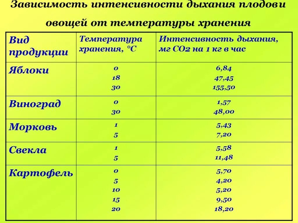 Ассортимент условия и сроки хранения овощей. Температурный режим хранения овощей. сроки хранения овощей таблица. температура хранения плодов и зелени по санпин. температурный режим хранения овощей и фруктов.