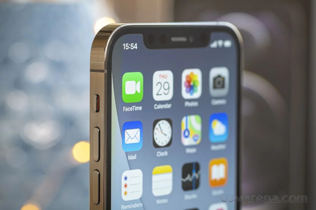 Apple iphone 14 2 sim. Iphone 14 pro. смартфон apple iphone 14. iphone 2025. iphone 13 2025.