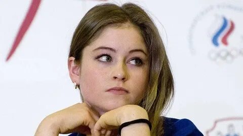 Липницкая родила второго ребенка