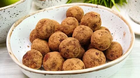 Творожное лакомство