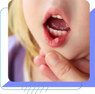 Ogizdagi rus qizining fotosurati