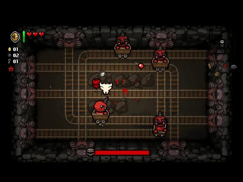 Игра the binding of isaac repentance. Айзек игра Repentance. The Binding of Isaac Repentance.