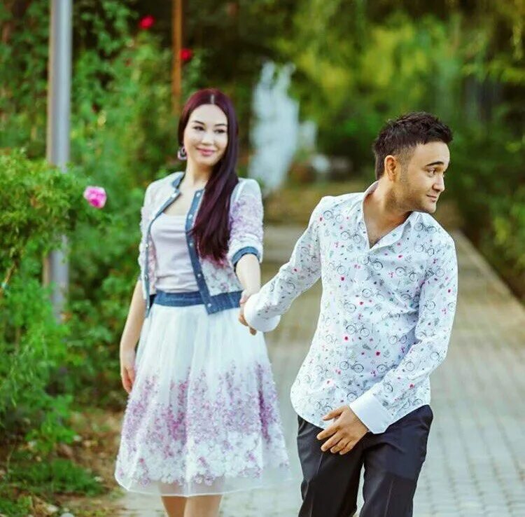 Yigit so zi 8 qism. Узбек севишганлар. Шахзод султонов 2022. Yigit so zi 8 qism. Yigit so zi 8 qism.