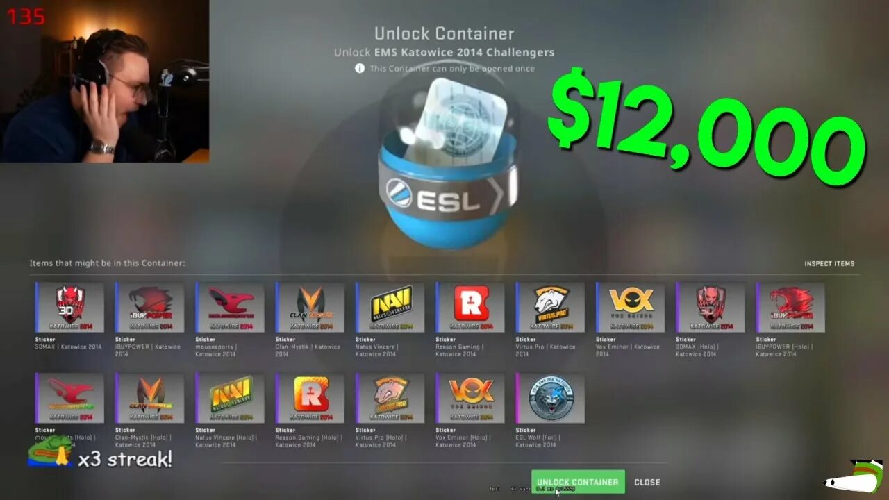 Powerpack powernet. Капсула катовице 2014. Капсула с титан холо катовице 2014. Katowice 2014 legends. Katowice 2014 legends.