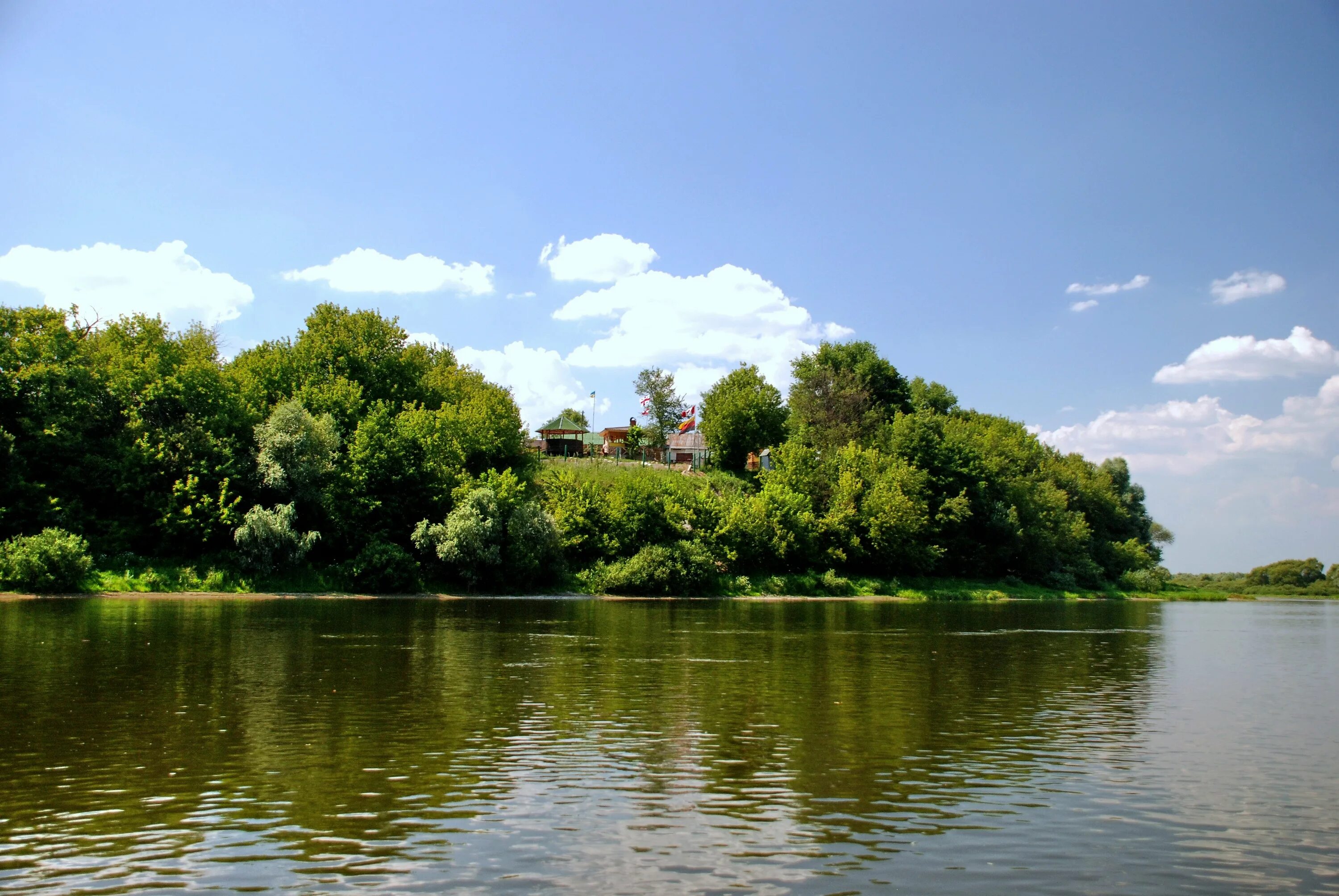 Река Десна Брянск. Река Десна Трубчевск. Река Десна Жуковка. Река Десна Троицк.