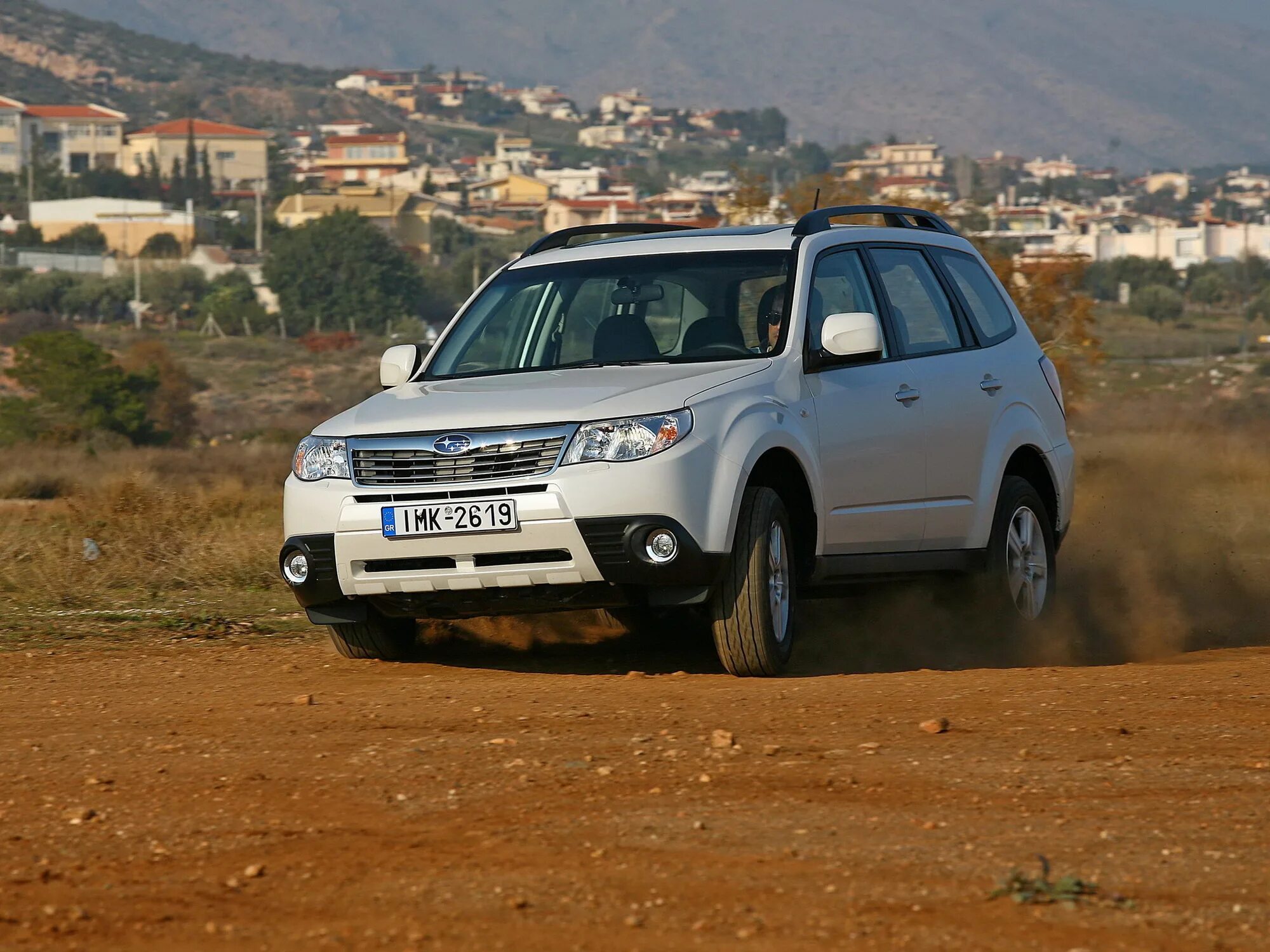 Субару форестер 2012. Форестер 2008 голд. Субару форестер 2005. Subaru forester 2008 white. 5.