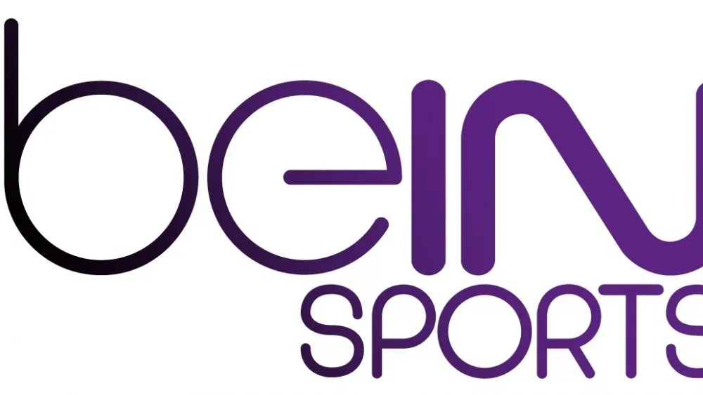 Ben sports 1. Bein. Bein Sport logo. Bein Sport 1 logo. Bein Sport TV логотип вектор.