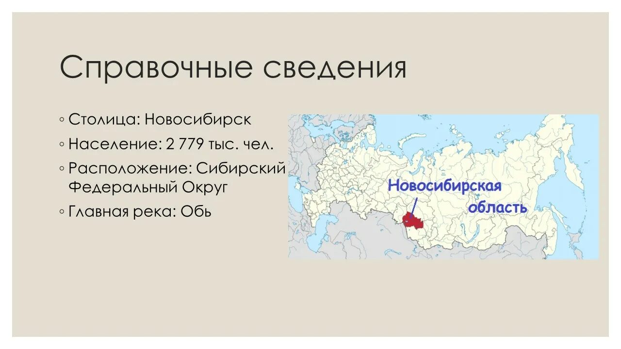 Какая экономика в новосибирске. Проект экономика родного края Новосибирск. Экономика Новосибирска 3 класс. Экономика Новосибирской области 3 класс окружающий мир. Экономика Новосибирской области проект 3 класс окружающий мир.