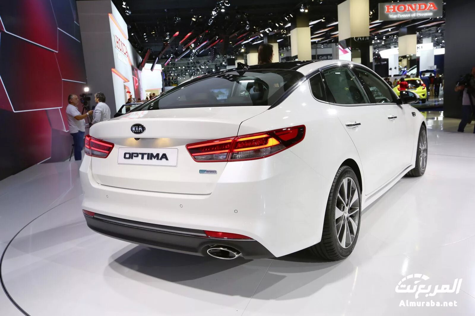 Киа Оптима к5. Kia Оптима к5. Kia Optima 2016. Киа Оптима к5 2022. Лучшие 2015 2016 года