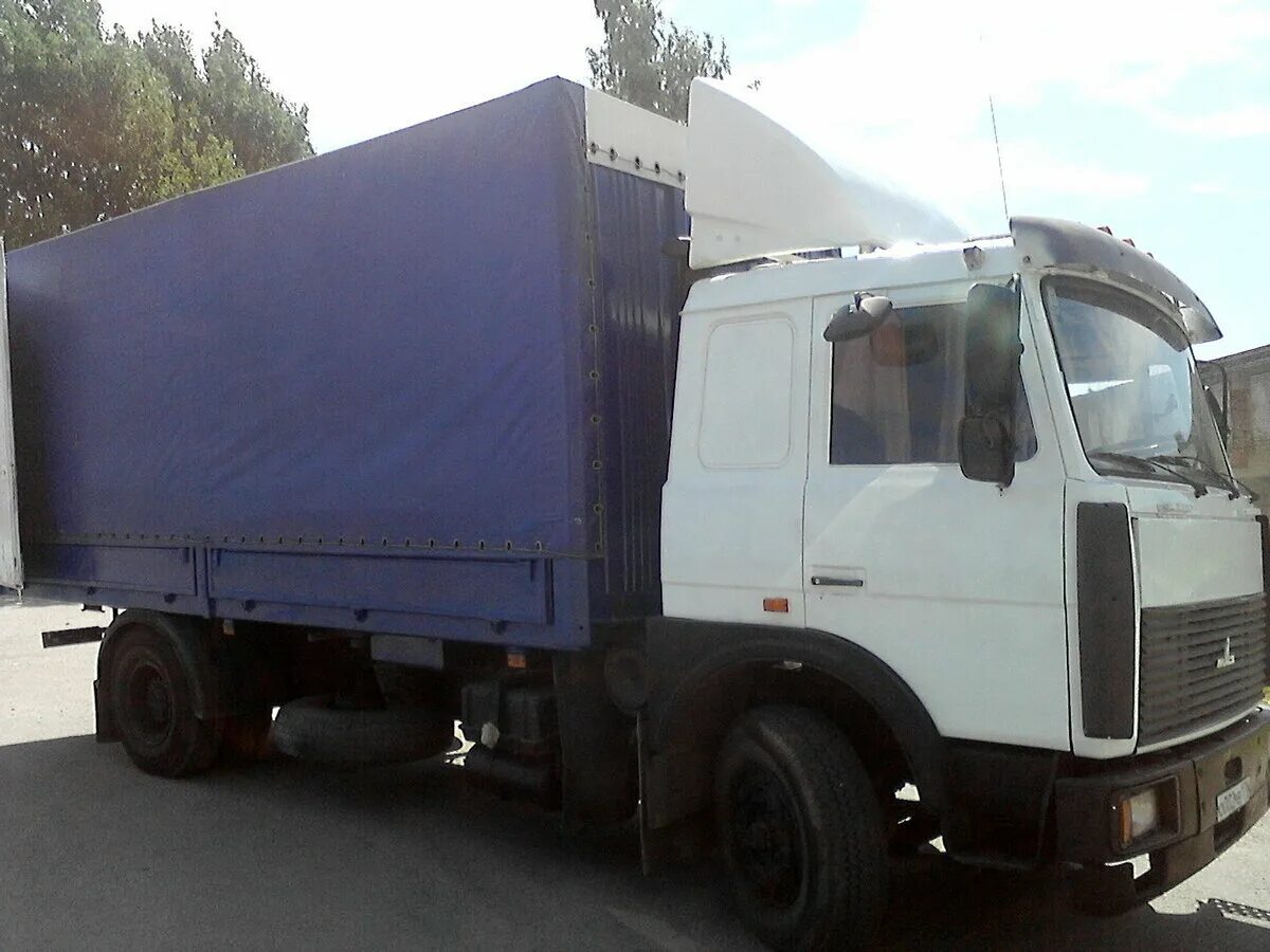 Маз 5336 тент. Маз 6312 изотермический фургон. Маз 6312 рефрижератор. Маз 10 тонник тент. Маз 15.