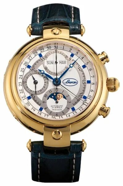 Часы буран 26669. Часы chronograph 25 jewels. Буран selena часы. Наручные часы мужские полет модель 31679. Мужские часы буран.