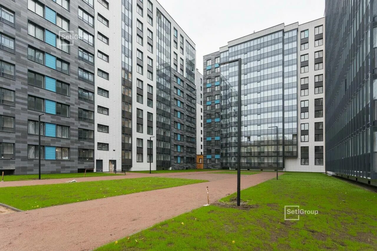 жк артлайн. старая деревня жк артлайн. жк артлайн. жк артлайн в приморском. жк артлайн санкт-петербург.