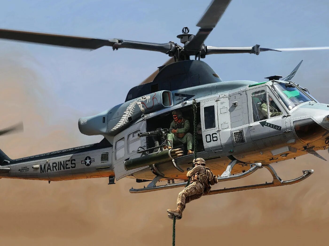 Uh 1y venom. Uh 1y venom. Bell uh-1y. Вертолет uh1 venom. Uh 1y venom.