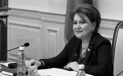 Болтенко