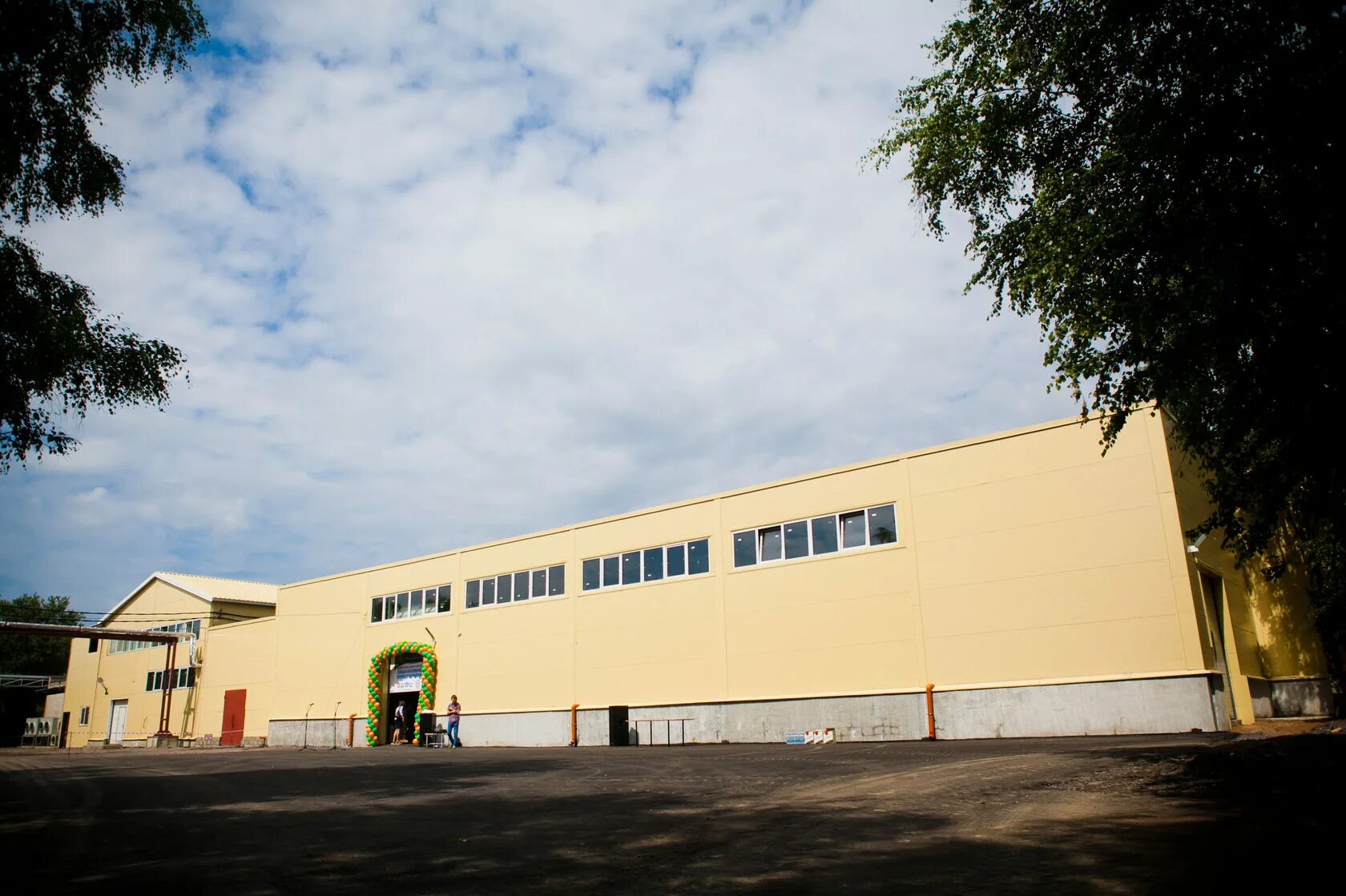 комбикорма открытие. кафе хуторянка нижний новгород лимпопо. сантехника кипень магазин. баня хуторянка. магазин комбикормов реклама.