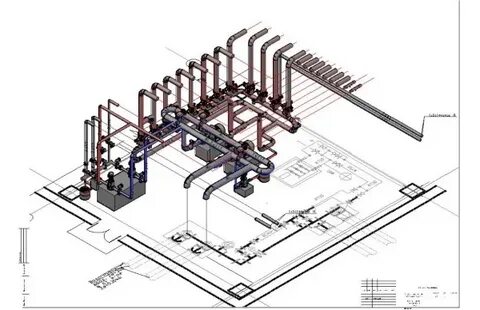 Шотландияда жағажайда жалаңаш ерлер, юбка видео