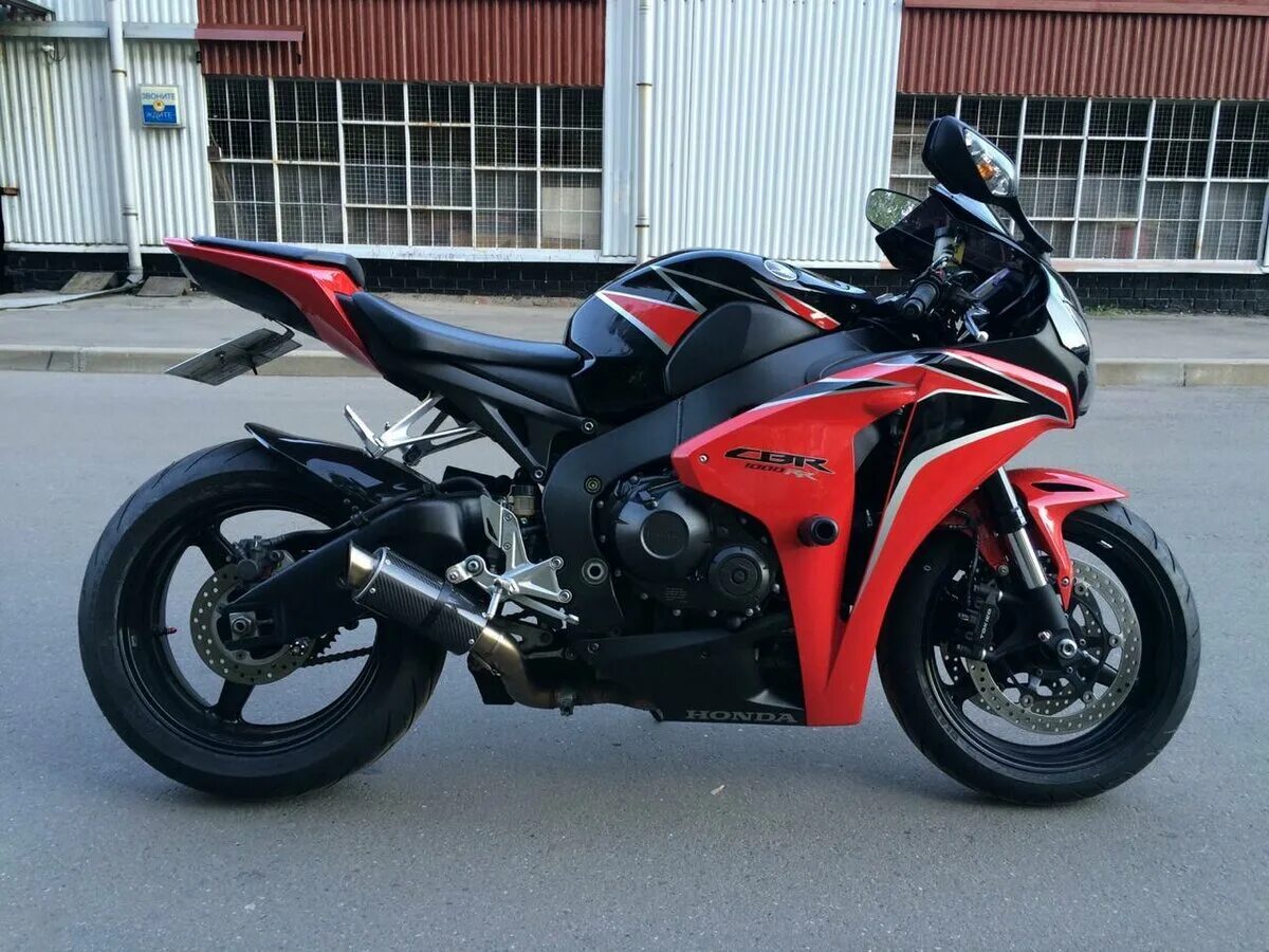 Honda CBR 1000 RR/ra Fireblade. Honda Fireblade cbr1000rr красный. Honda CBR 1000 RR/ra Fireblade, 2007. Honda CBR 1000 RR/ra Fireblade 2008. Honda cbr fireblade