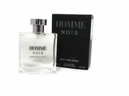 Homme paris