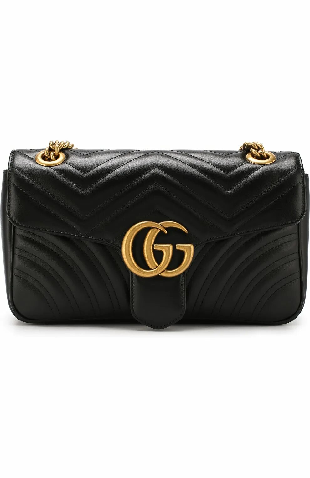 Сумка Gucci gg Marmont. Gucci Marmont сумка 443497. Gucci gg Marmont small. Сумка Gucci "gg Marmont Shoulder Bag" чёрная. Gg price