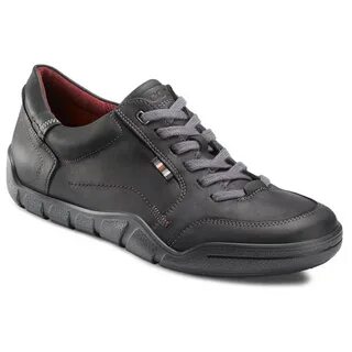 Ecco shoes