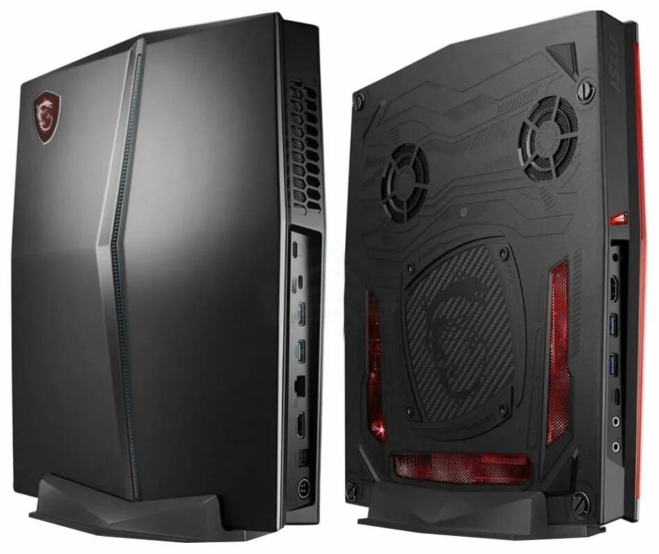 Msi блоки. MSI Vortex g25. MSI системный блок белый. Expert line MSI 2014 системный блок. MSI 300 Blue корпус для компа.