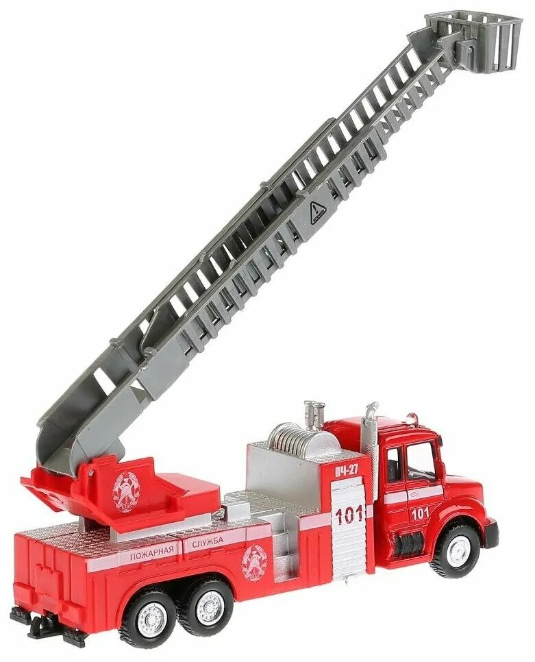 Пожарный автомобиль Технопарк 1335822-r 24 см. Машина Технопарк пожарная. Пожарная машина игрушка Технопарк. Пожарный автомобиль Технопарк. Пожарная технопарк