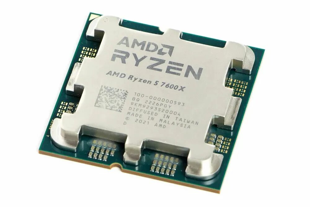 Ryzen 6 7600x. Ryzen 6 7600x. Ryzen 7 7700x. Ati 7600. Amd 7600.