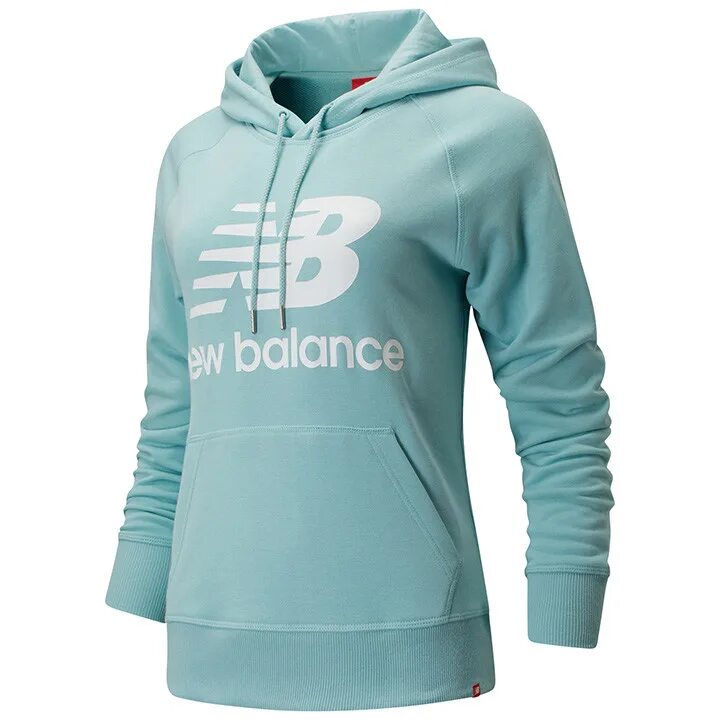 Костюм new balance. Нью бэланс одежда женская. New Balance HT Hoodie wt11255c. Водолазка Нью бэланс. Худи костюм New Balance.