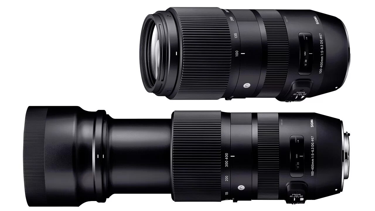 Sigma 100-400mm. Sony 100-400mm Sigma. Sigma 100-400 Sony e. Sigma FD 5.6 400mm.