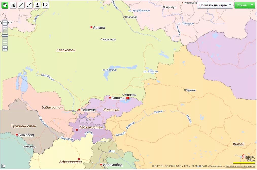 Киргизия входит в состав россии. Граница России и Киргизии на карте. Границы Кыргызстана на карте. Кыргызстан на карте России. Киргизия на карте России.