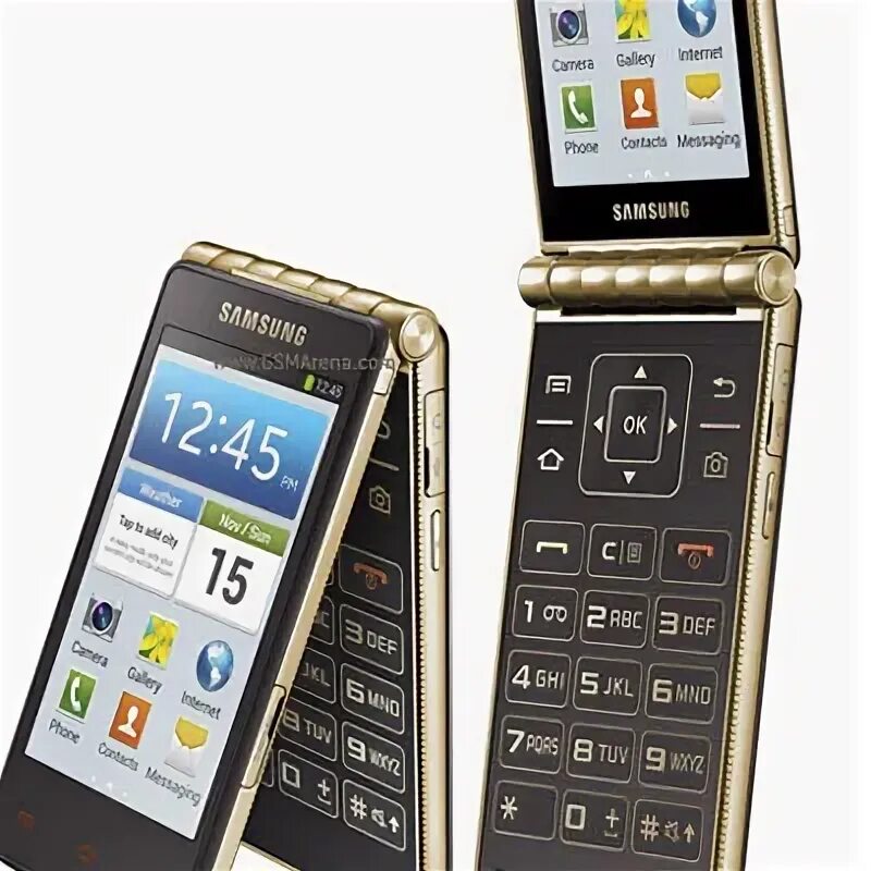 Samsung galaxy gold 3. Samsung Galaxy Golden. Galaxy Golden. Samsung Galaxy Golden Unboxing фото.