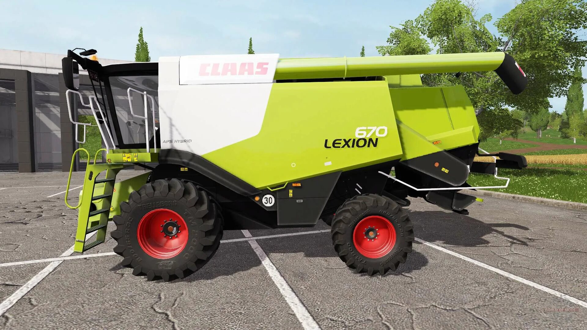 Lexion 670. Комбайн Клаас Лексион 670. Генератор class Lexion 670. Устройство CLAAS Lexion 670.