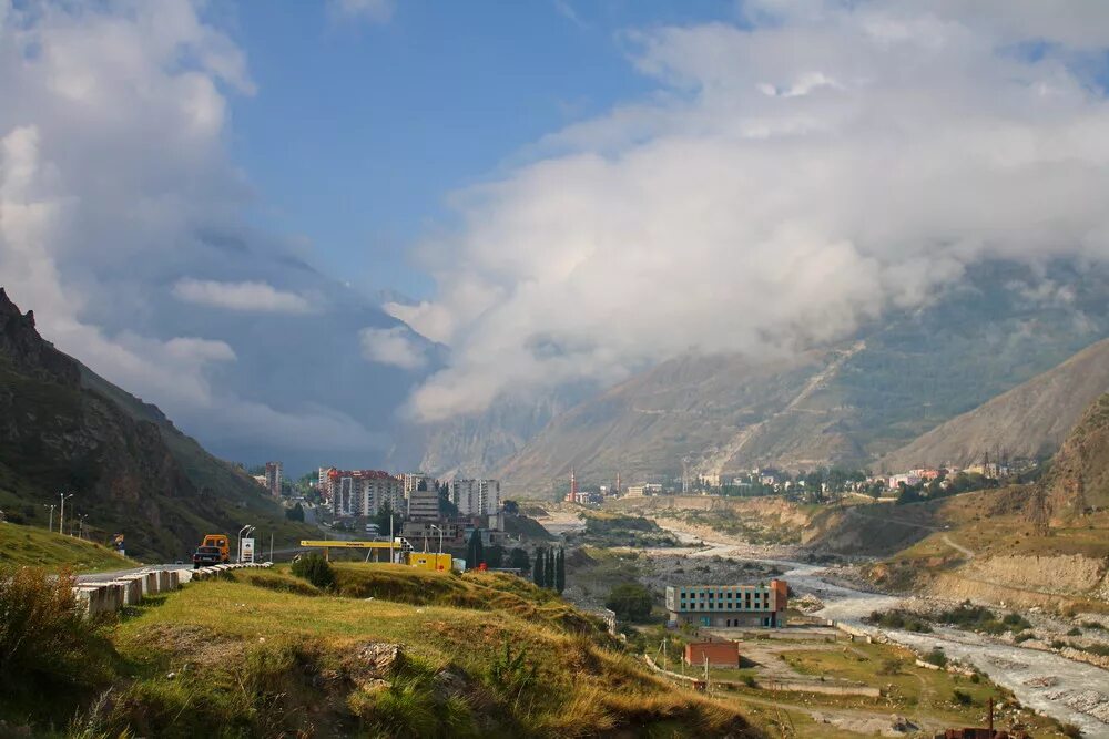 Кбр тырныауз. Кбр тырныауз. Кабардино-балкария тырныауз. Кбр республика тырныауз. Приэльбрусье тырныауз.