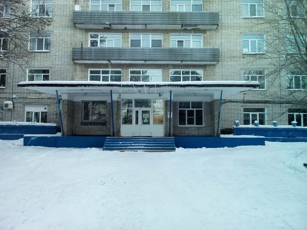 Городская больница Хабаровск. 10 Больница Хабаровск. Больница 10 Хабаровск Тихоокеанская. 41 Больница Екатеринбург. 10 городская больница хабаровск