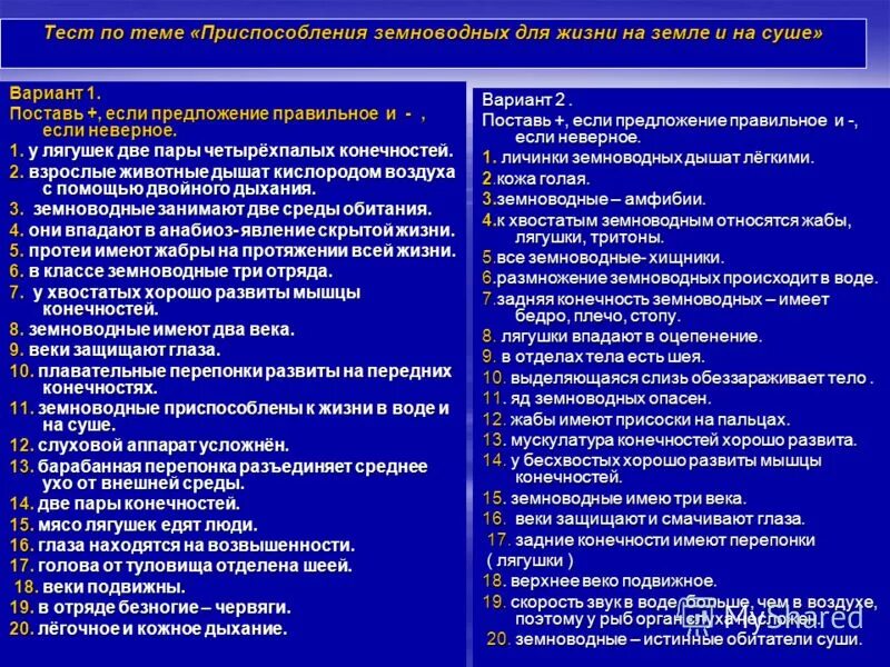 Приспособления земноводных. Приспособленность земноводных к жизни в воде и на суше. Приспособленность земноводных к жизни на суше. Приспособление земноводных к жизни.