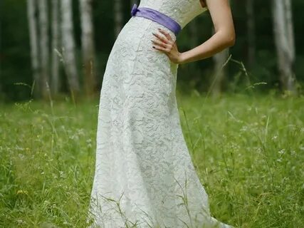 Платья екатеринбург