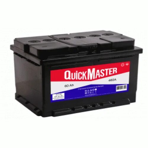 Аккумулятор quick master. Quick master аккумулятор 6ст-190. акб quick master st 6ст-110. аккумуляторы 225 quick мастер. аккумулятор штарк агнг 12-120фм.