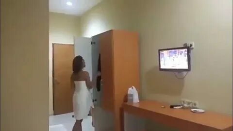 Prank sojol cantik