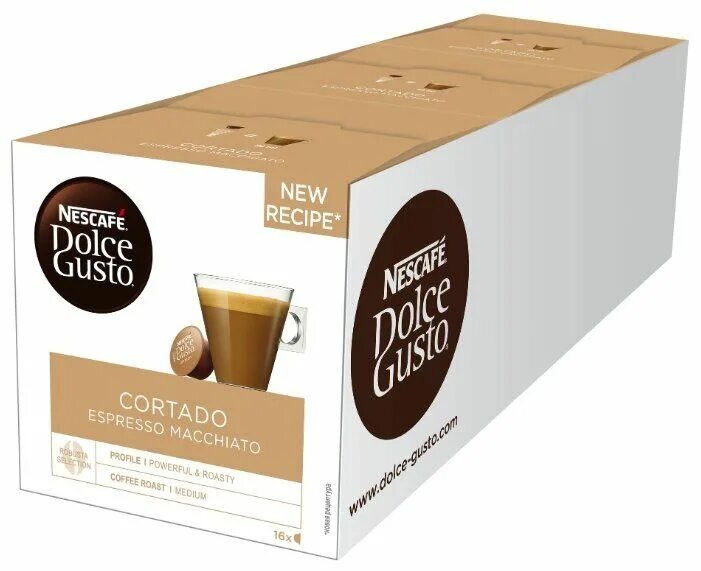 Нескафе Дольче густо капсулы. Nescafe Dolce gusto cortado Espresso. Кофе капсулы gusto cortado. Кофе в капсулах Nescafe Dolce gusto cortado. Dolce gusto цена