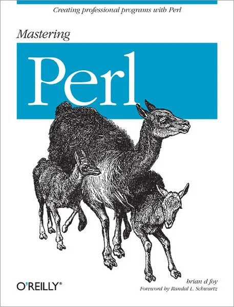 Perl use. O&#039;reilly книги. perl. perl язык программирования. «programming perl», o’reilly.