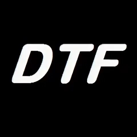 Dtf форум. Dtf соц сеть. Dtf форум. Dtf лого. Дтф наклейка.
