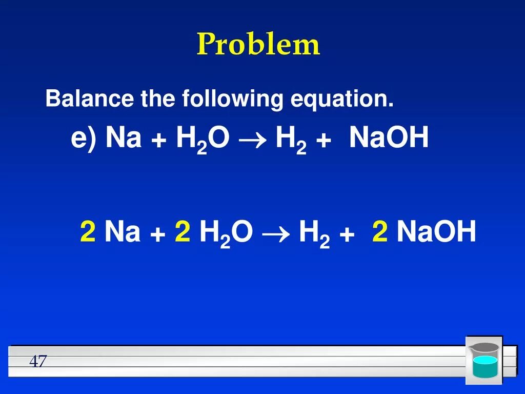 Na h2o уравнение. Na+h2. Na h2o NAOH h2 ОВР. 2na + 2h2o = 2naoh + h2.