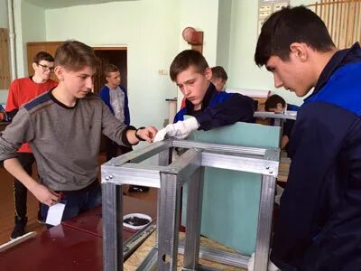 строительство и эксплуатация зданий и сооружений. строительный колледж профессии. строительный колледж ульяновск. эксплуатация зданий и сооружений профессия. строительство и эксплуатация зданий и сооружений студенты.