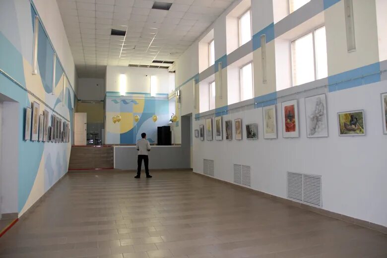 кунгурский художественно промышленный колледж. колледж мгхпа строганова. художественный кунгурский техникум. художественный колледж имени строганова кунгур. кунгурский филиал фгбоу во.