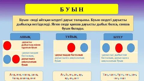 Порно әйелі сексуалды онлайн
