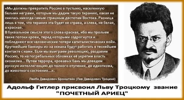 Сионизм. Сионисты это. Международный сионизм. Сионисты кто это такие. Сионист это простыми словами