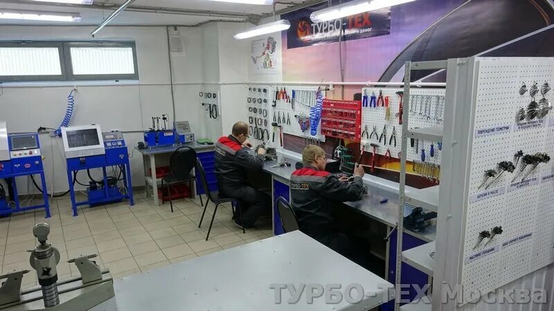 Турботех москва. Цех по ремонту турбин. , 12, посёлок шушары. Турботех москва. Турботех ремонт турбин.