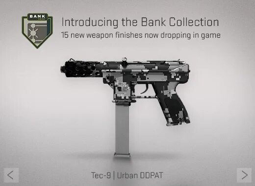 Tec-9 | армейская сетка. Tec 9. Standoff оружие tec-9. Камуфляж излучение tec-9. Tec 9 джамбия.