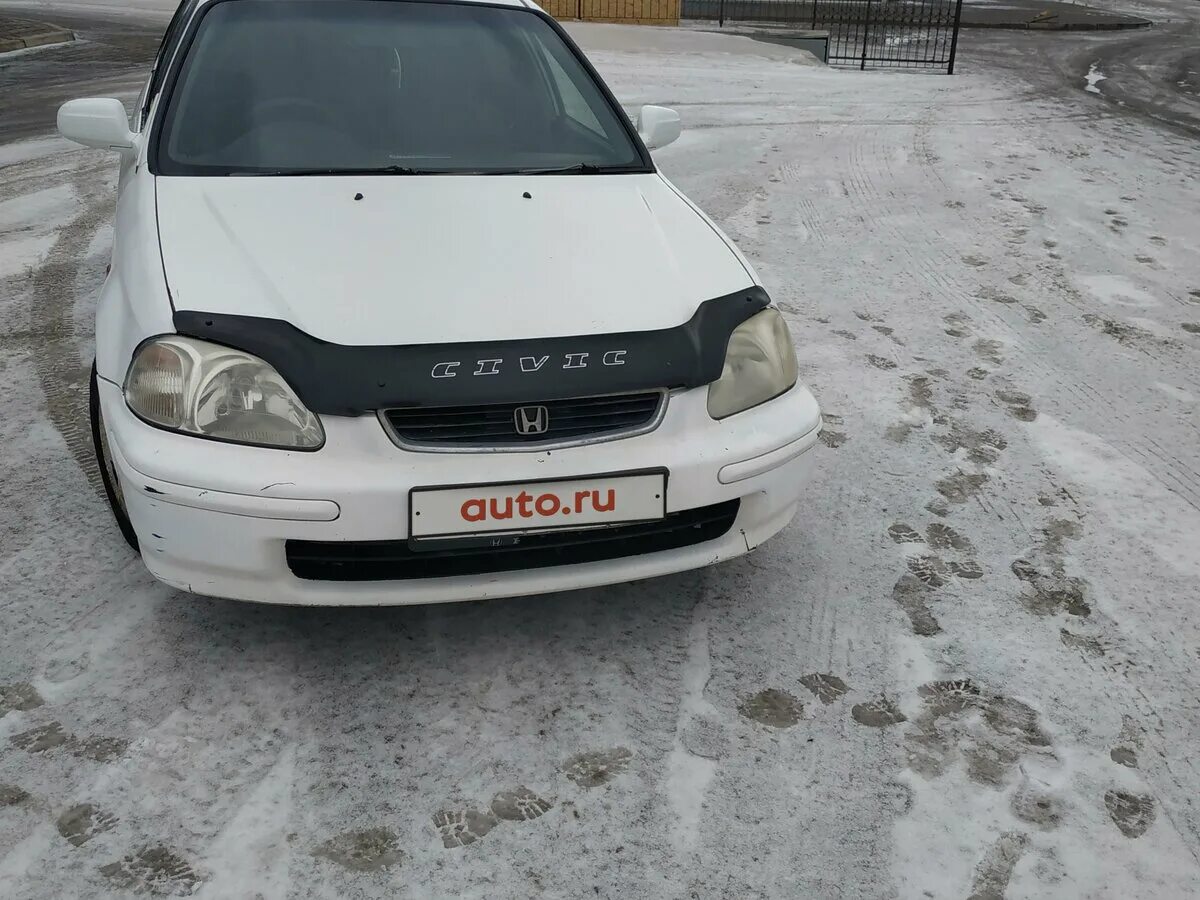Civic ферио 2005 год передние солодки. Дром цивик ферио. Дром цивик ферио. Хонда цивик 98 седан. Хонда цивик 98 года.