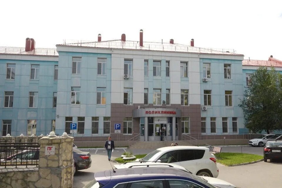Больница. Ржд больница тюмень. Магнитогорская 8 тюмень жд больница. Барабинск больница. Ржд больница владикавказ.